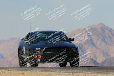 media/Dec-03-2023-Speed Ventures (Sun) [[63e011f1de]]/6-Yellow Group/Session 3 (Turn 9)/